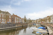 Brakstraat 21 (Middelburg) – Foto 38