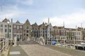 Brakstraat 21 (Middelburg) – Foto 40