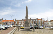 Brakstraat 21 (Middelburg) – Foto 43
