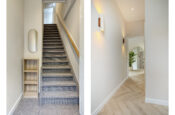 Brakstraat 21 (Middelburg) – Foto 7