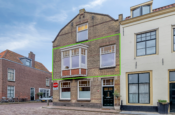 Brakstraat 21 (Middelburg) – Foto 42