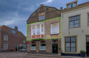Brakstraat 21 (Middelburg) – Foto 4