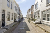 Nieuwe Bogerdstraat 47 (Zierikzee) – Foto 6