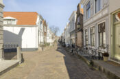 Nieuwe Bogerdstraat 47 (Zierikzee) – Foto 2