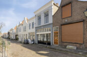 Nieuwe Bogerdstraat 47 (Zierikzee) – Foto 3