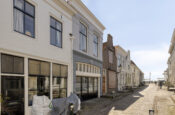 Nieuwe Bogerdstraat 47 (Zierikzee) – Foto 7