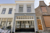 Nieuwe Bogerdstraat 47 (Zierikzee) – Hoofdfoto