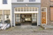 Nieuwe Bogerdstraat 47 (Zierikzee) – Foto 8