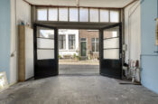 Nieuwe Bogerdstraat 47 (Zierikzee) – Foto 11