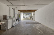 Nieuwe Bogerdstraat 47 (Zierikzee) – Foto 14