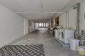 Nieuwe Bogerdstraat 47 (Zierikzee) – Foto 13
