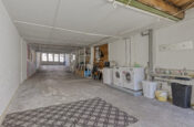 Nieuwe Bogerdstraat 47 (Zierikzee) – Foto 16