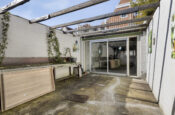 Nieuwe Bogerdstraat 47 (Zierikzee) – Foto 17