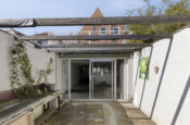 Nieuwe Bogerdstraat 47 (Zierikzee) – Foto 20