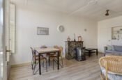 Nieuwe Bogerdstraat 47 (Zierikzee) – Foto 21