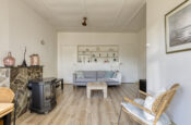 Nieuwe Bogerdstraat 47 (Zierikzee) – Foto 23