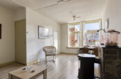 Nieuwe Bogerdstraat 47 (Zierikzee) – Foto 25