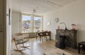 Nieuwe Bogerdstraat 47 (Zierikzee) – Foto