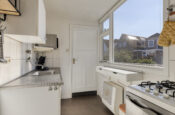 Nieuwe Bogerdstraat 47 (Zierikzee) – Foto 30