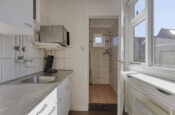 Nieuwe Bogerdstraat 47 (Zierikzee) – Foto 28