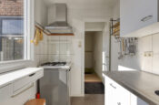 Nieuwe Bogerdstraat 47 (Zierikzee) – Foto 29