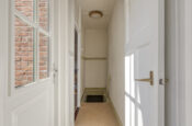 Nieuwe Bogerdstraat 47 (Zierikzee) – Foto 31