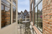 Nieuwe Bogerdstraat 47 (Zierikzee) – Foto 36