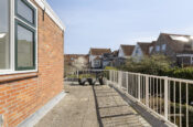 Nieuwe Bogerdstraat 47 (Zierikzee) – Foto 35