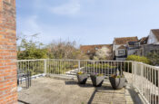 Nieuwe Bogerdstraat 47 (Zierikzee) – Foto 37