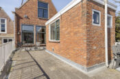 Nieuwe Bogerdstraat 47 (Zierikzee) – Foto 32