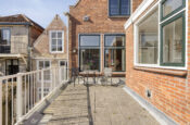 Nieuwe Bogerdstraat 47 (Zierikzee) – Foto 38