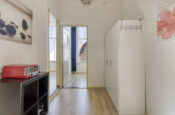 Nieuwe Bogerdstraat 47 (Zierikzee) – Foto 43