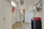 Nieuwe Bogerdstraat 47 (Zierikzee) – Foto 40