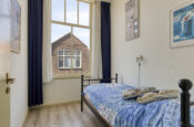 Nieuwe Bogerdstraat 47 (Zierikzee) – Foto 42