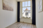 Nieuwe Bogerdstraat 47 (Zierikzee) – Foto 44