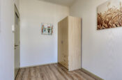 Nieuwe Bogerdstraat 47 (Zierikzee) – Foto 45