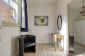 Nieuwe Bogerdstraat 47 (Zierikzee) – Foto 46