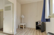 Nieuwe Bogerdstraat 47 (Zierikzee) – Foto 49