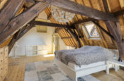 Nieuwe Bogerdstraat 47 (Zierikzee) – Foto 4