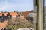 Nieuwe Bogerdstraat 47 (Zierikzee) – Foto 50
