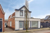 Nieuwstraat 87 (Koewacht) – Foto 8