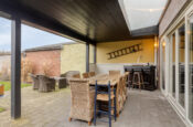 Nieuwstraat 87 (Koewacht) – Foto 36