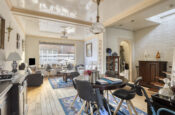 Vredestraat 21 (Sas van Gent) – Foto 9