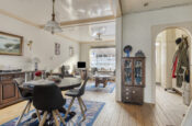 Vredestraat 21 (Sas van Gent) – Foto 8