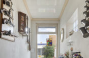 Vredestraat 21 (Sas van Gent) – Foto 11