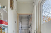 Vredestraat 21 (Sas van Gent) – Foto 13