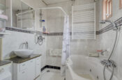 Vredestraat 21 (Sas van Gent) – Foto 3