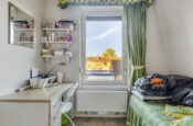 Vredestraat 21 (Sas van Gent) – Foto 20