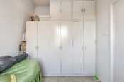 Vredestraat 21 (Sas van Gent) – Foto 18