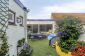Vredestraat 21 (Sas van Gent) – Foto 21